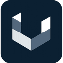 Utyl Labs logo